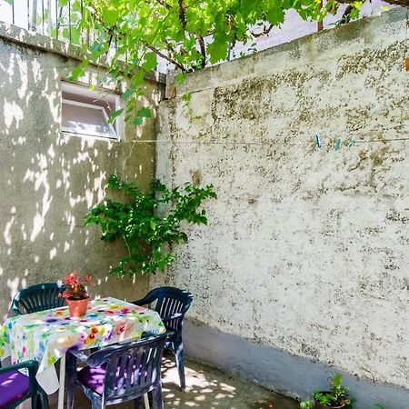 Guest House Mara Дубровник Экстерьер фото