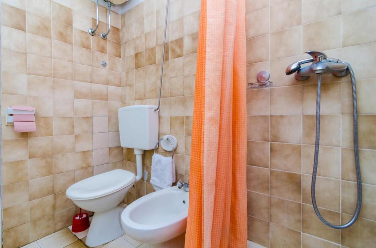 Guest House Mara Дубровник Экстерьер фото